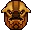 Earthshaker