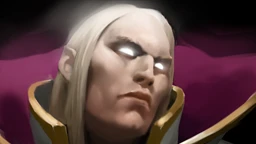 Invoker