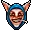 Meepo