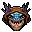 Slark