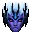 Vengeful Spirit