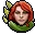 Windranger